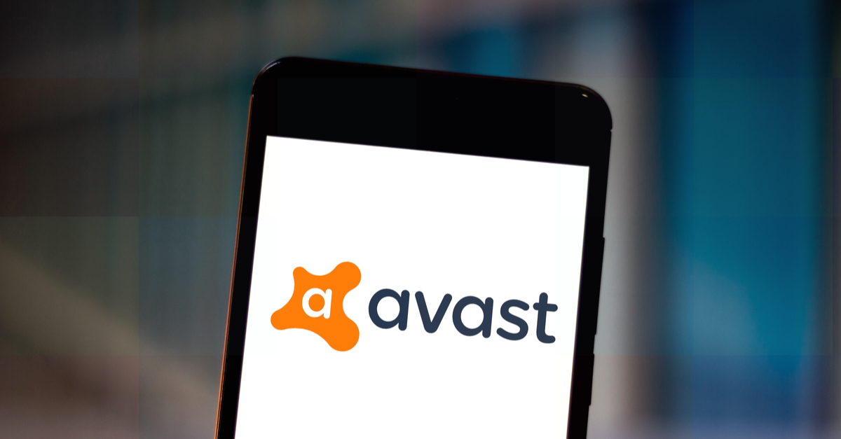 Avast Won't Open On Windows 10?
